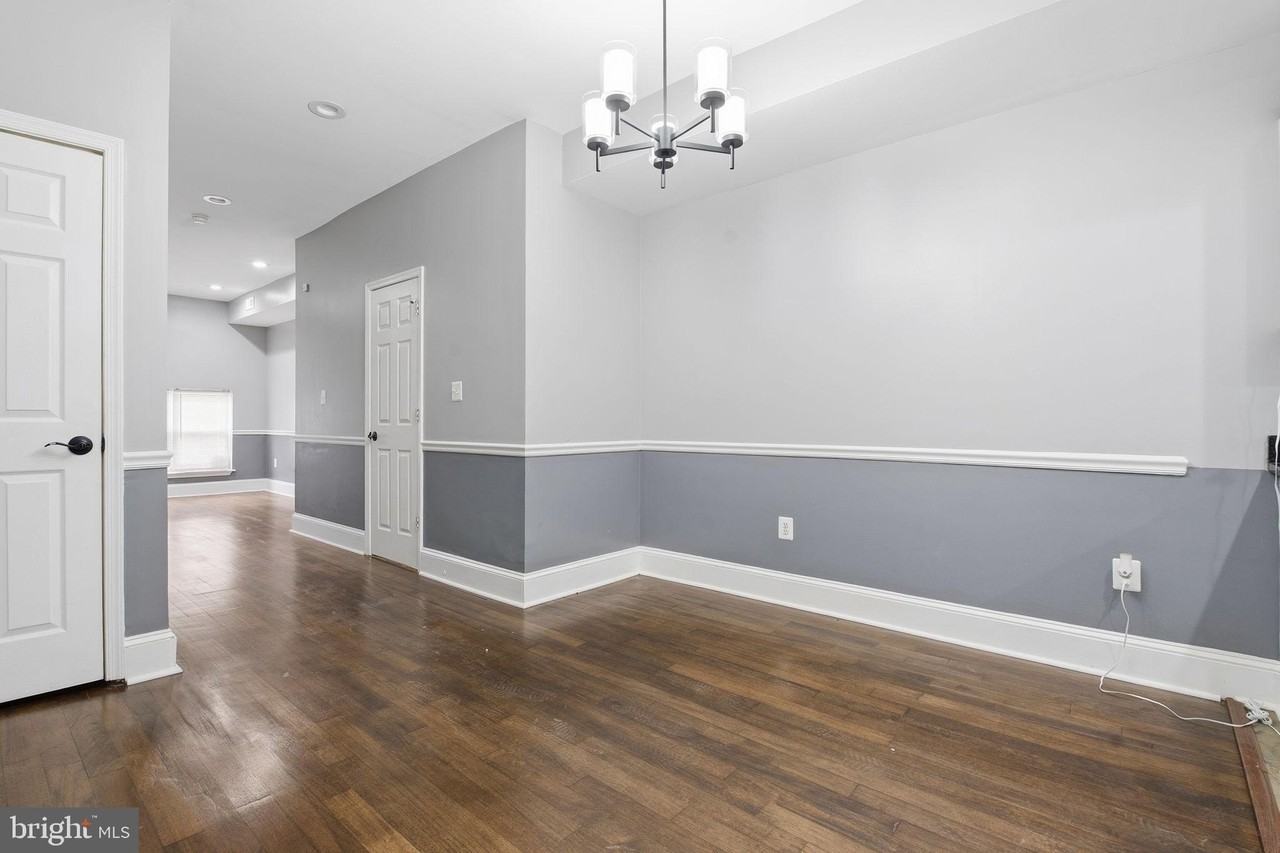 1806 E Lafayette Ave - Photo 3 of 33