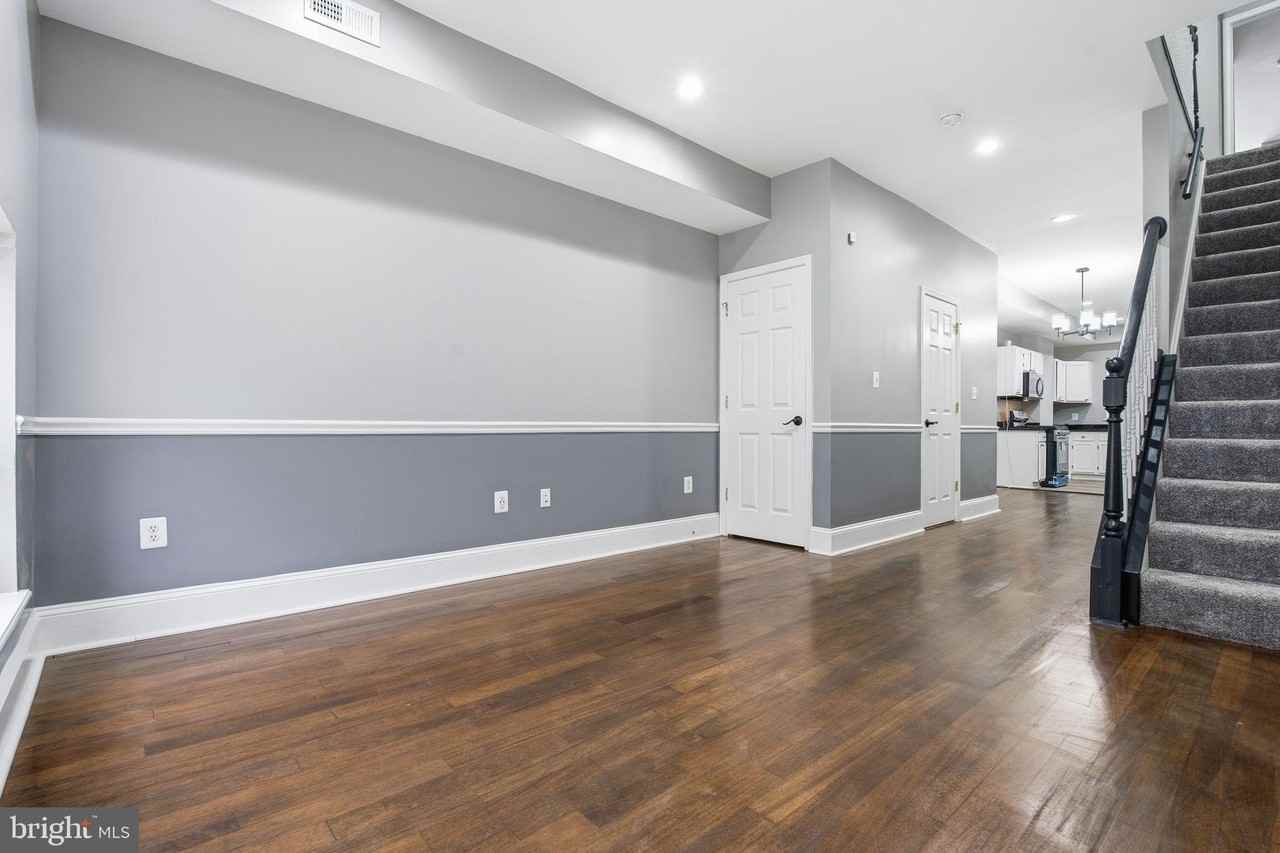 1806 E Lafayette Ave - Photo 4 of 33