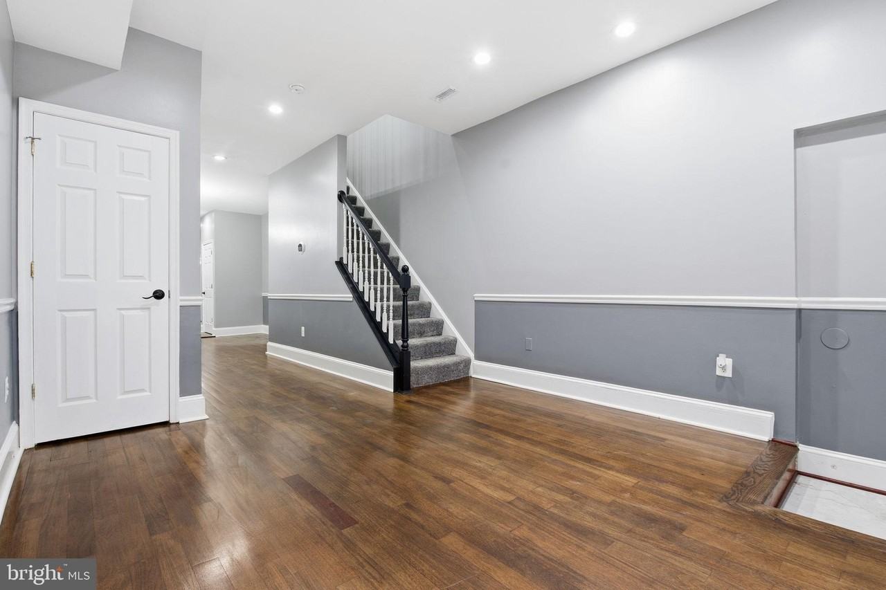 1806 E Lafayette Ave - Photo 7 of 33