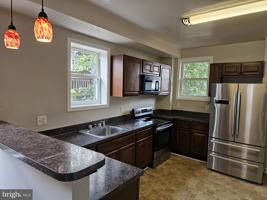 featured image of 2698 Saint Benedict St