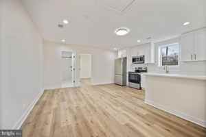 featured image of 555 S Marlyn Ave Apt A #Apt A