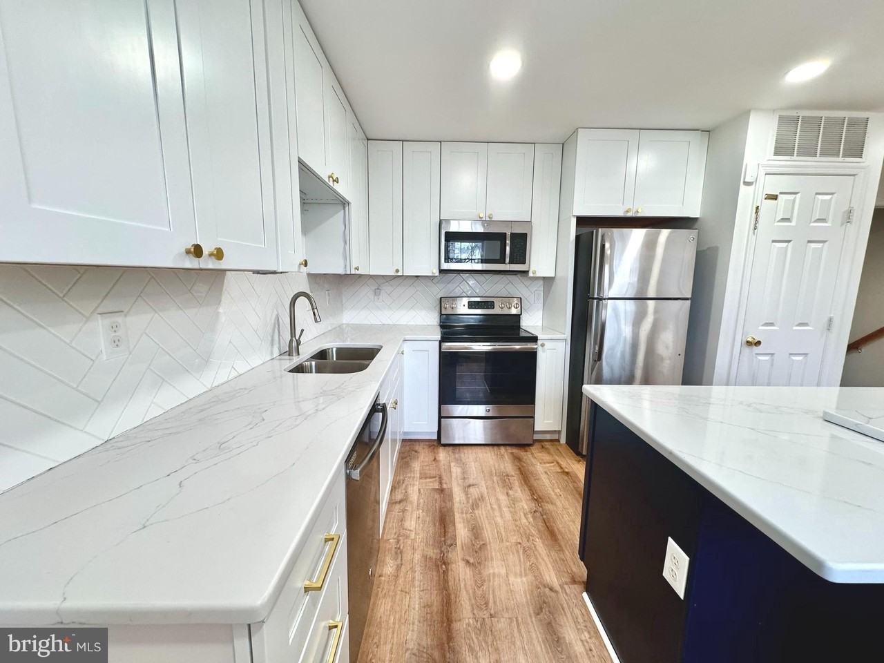 597 #R PRIMUS Court - Photo 2 of 50