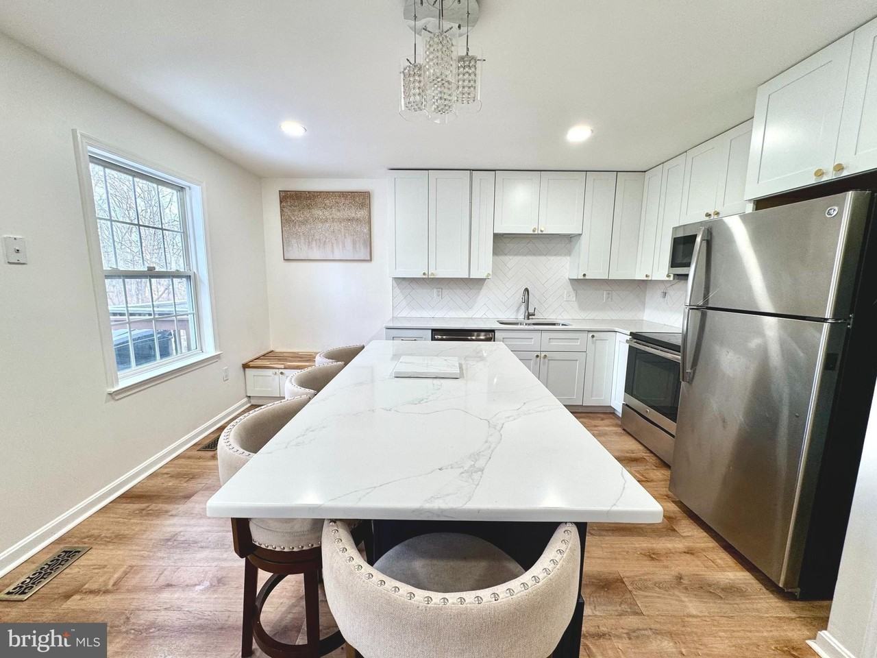 597 #R PRIMUS Court - Photo 3 of 50