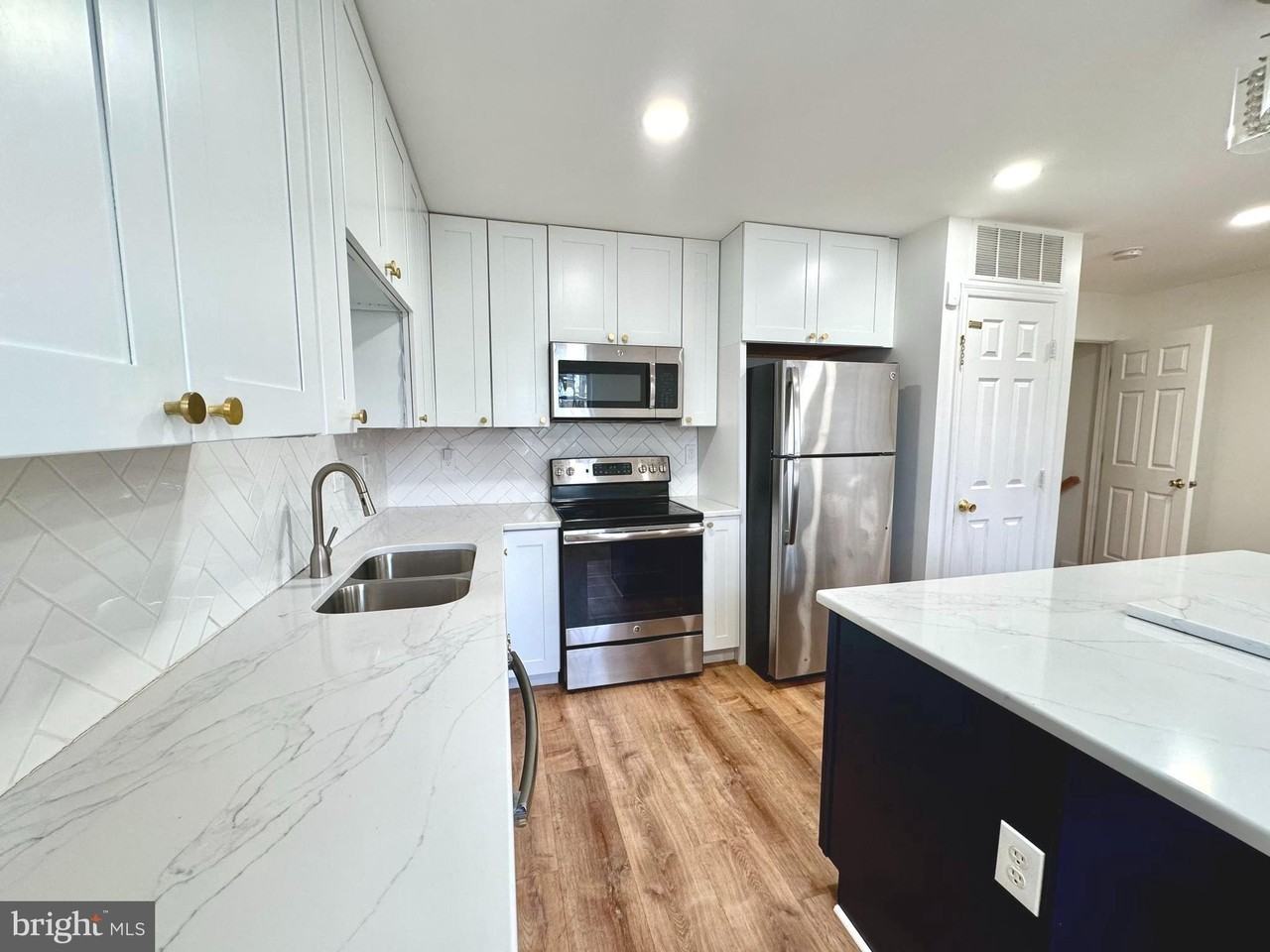 597 #R PRIMUS Court - Photo 4 of 50