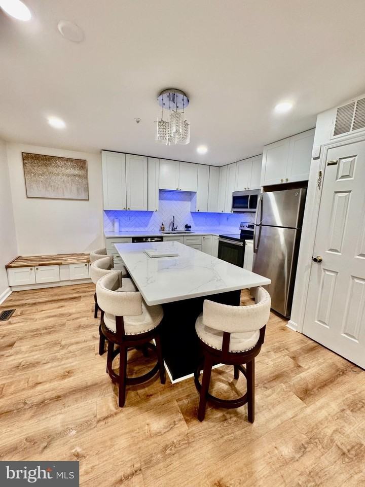 597 #R PRIMUS Court - Photo 5 of 50