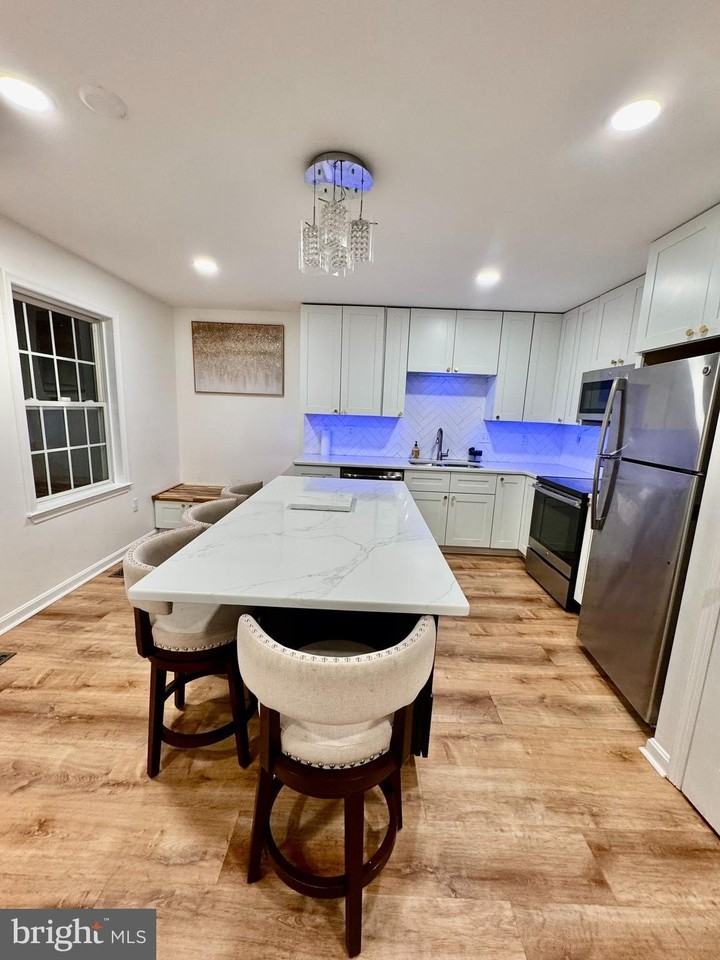 597 #R PRIMUS Court - Photo 6 of 50