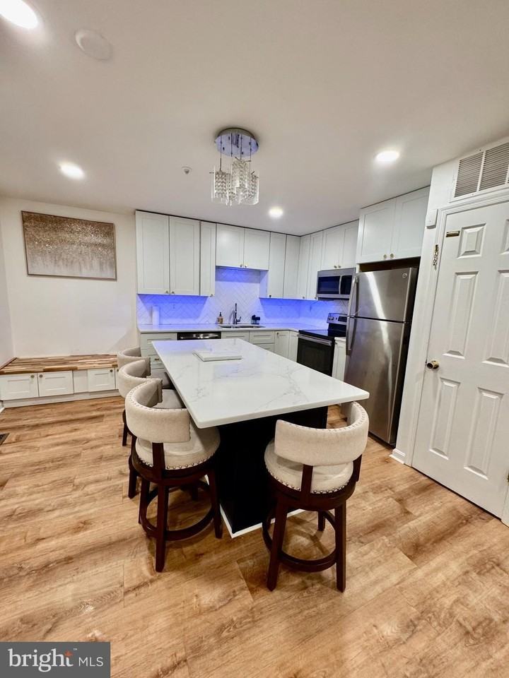 597 #R PRIMUS Court - Photo 7 of 50