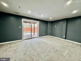 597 #R PRIMUS Court - Photo 1 of 1
