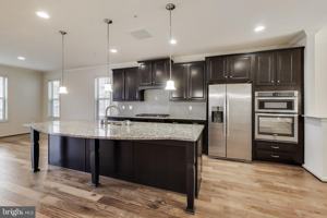 featured image of 13220 Tivoli Lake Blvd