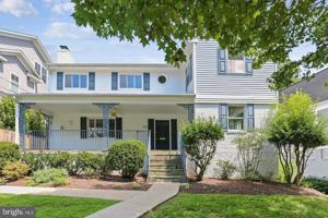 featured image of 5203 Nahant St