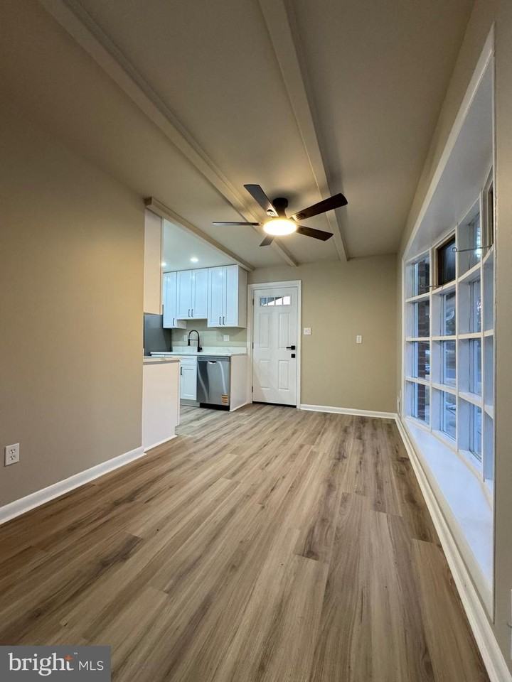 3623 Pocono Pl - Photo 5 of 17