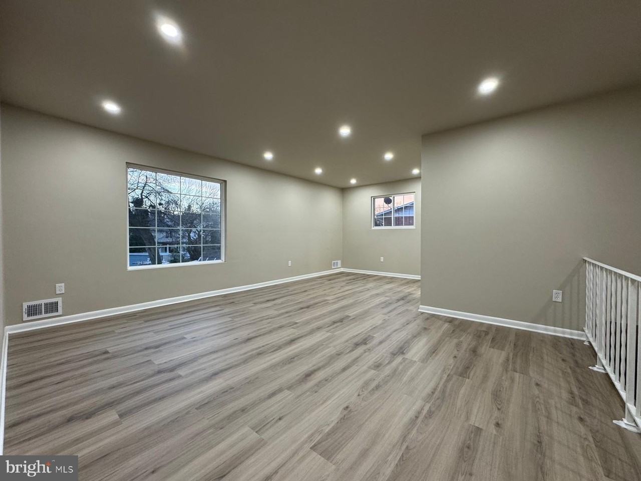 3623 Pocono Pl - Photo 6 of 17