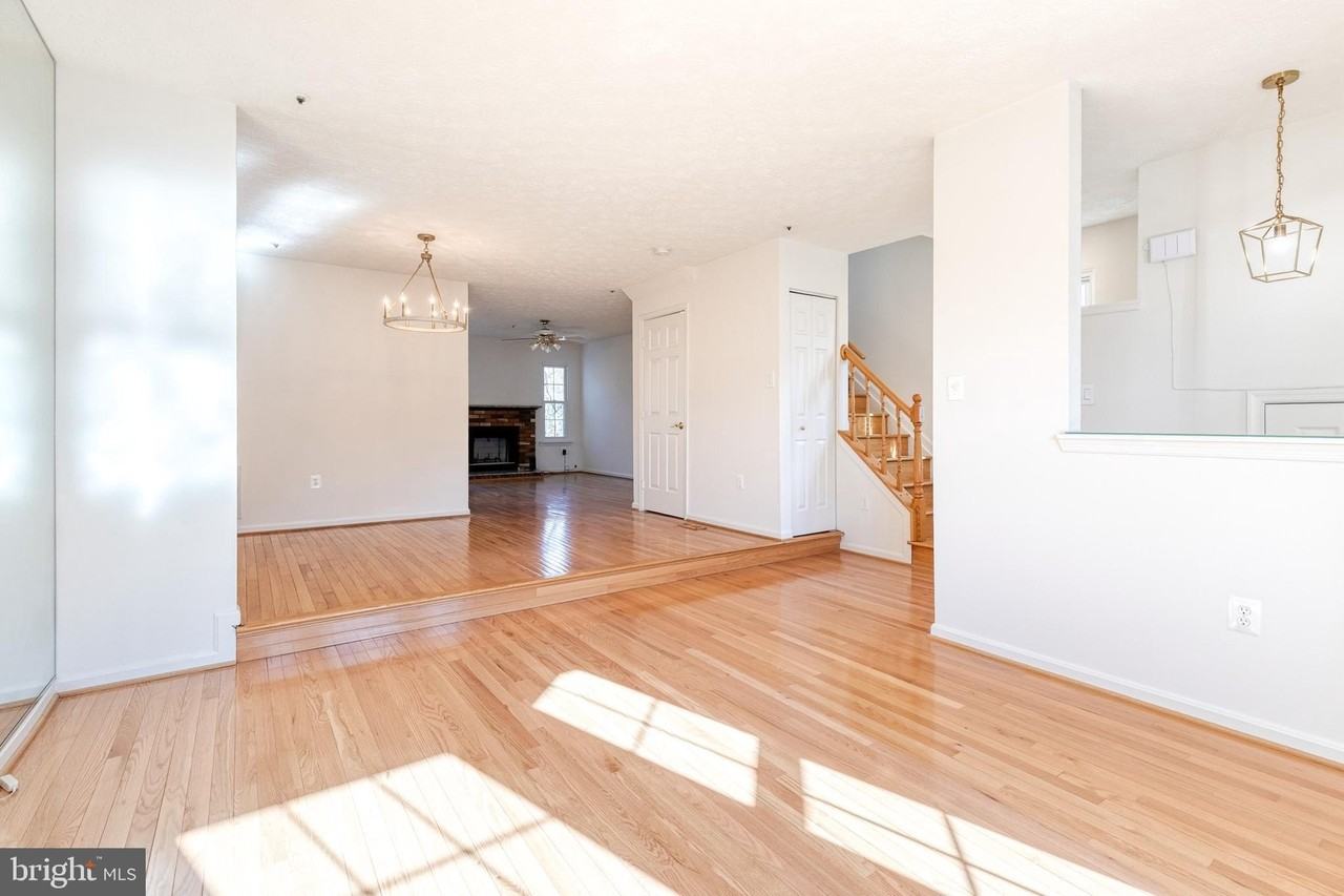 7261 S Ora Ct - Photo 4 of 29