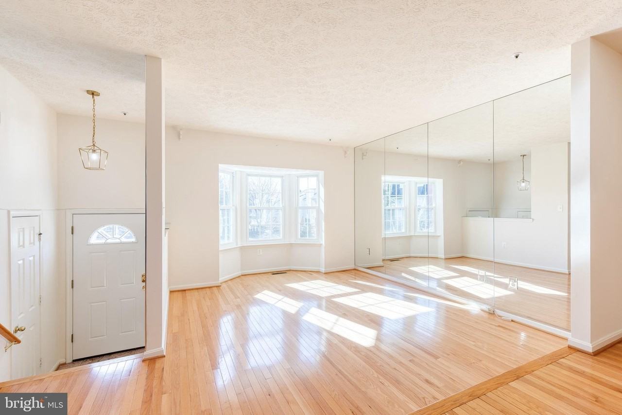 7261 S Ora Ct - Photo 5 of 29