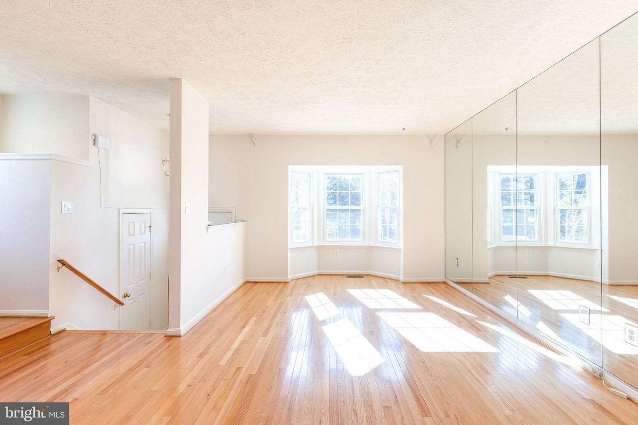 7261 S Ora Ct - Photo 6 of 29