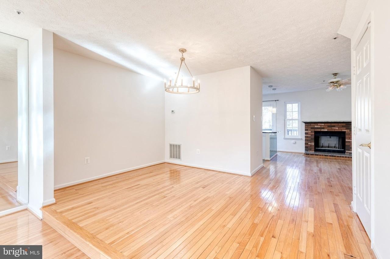 7261 S Ora Ct - Photo 7 of 29