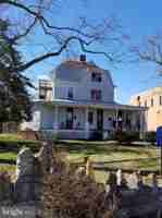 featured image of 14 Tansboro Rd Apt 3 #3