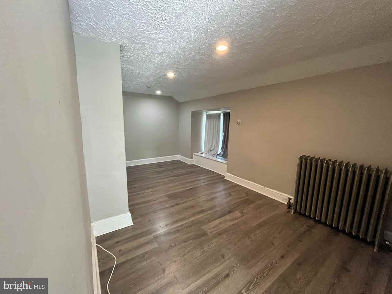 14 Tansboro Rd Apt 3 #3 - Photo 2 of 7