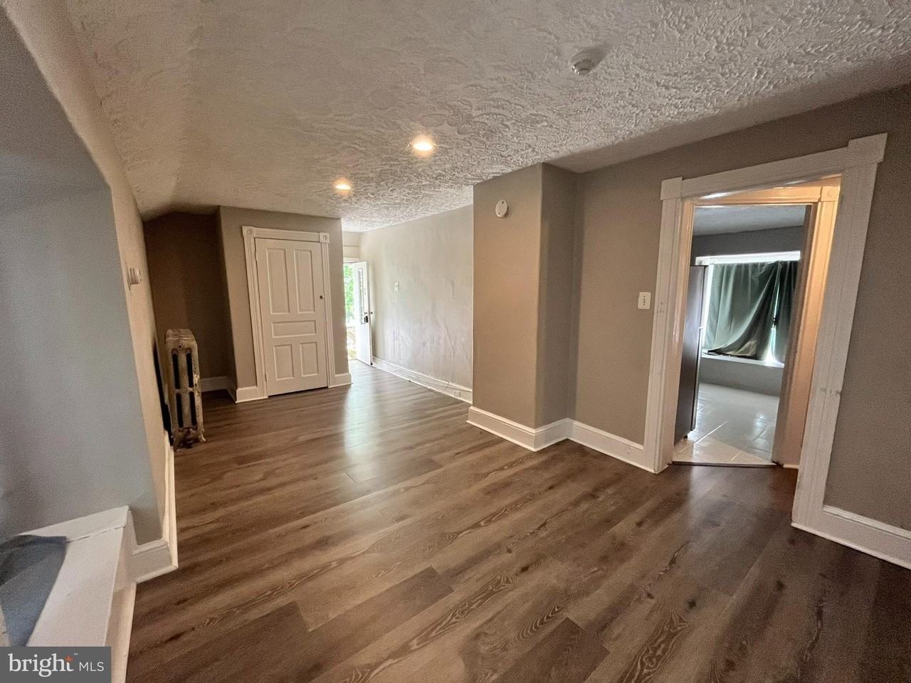 14 Tansboro Rd Apt 3 #3 - Photo 3 of 7