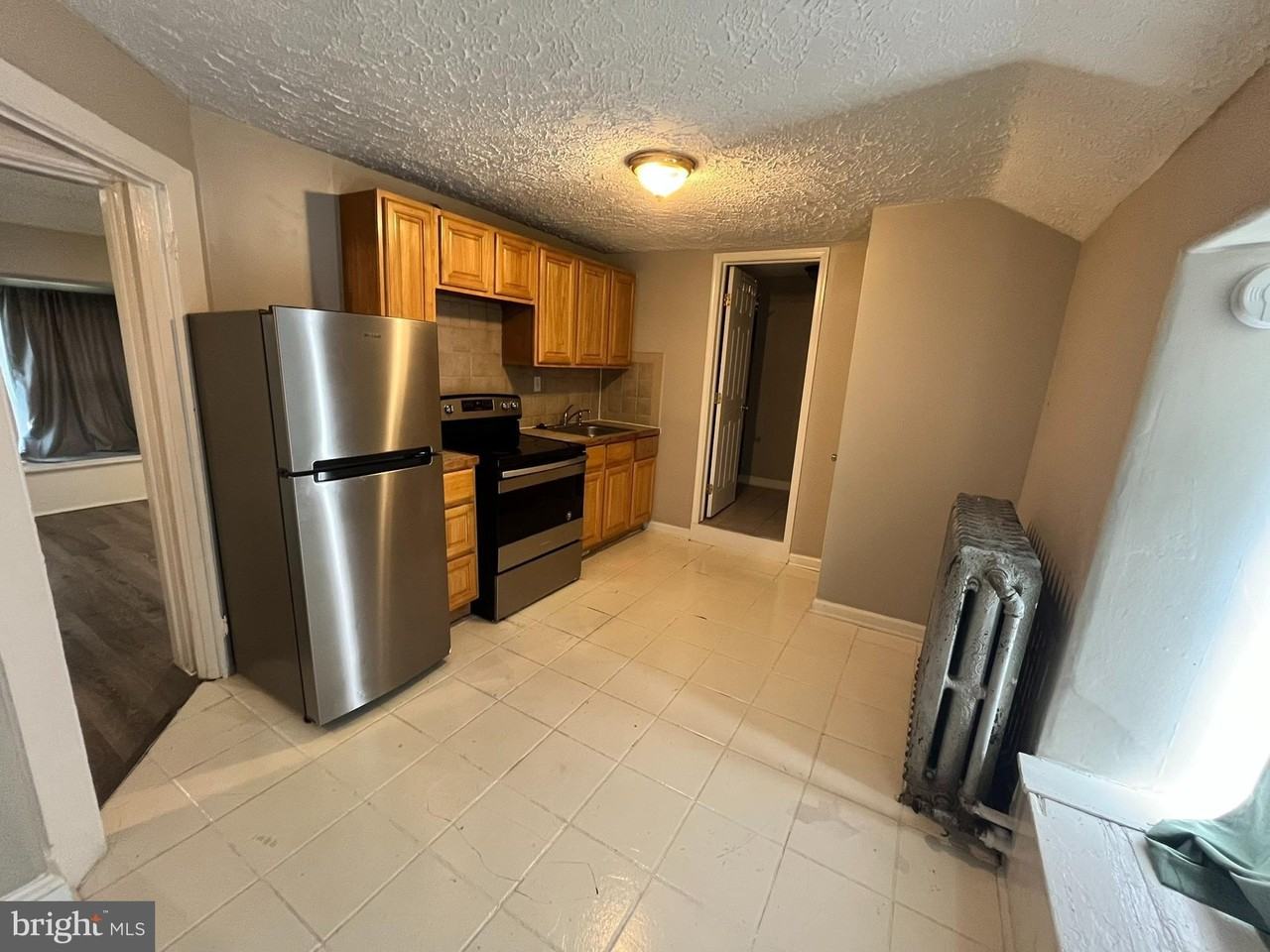 14 Tansboro Rd Apt 3 #3 - Photo 4 of 7