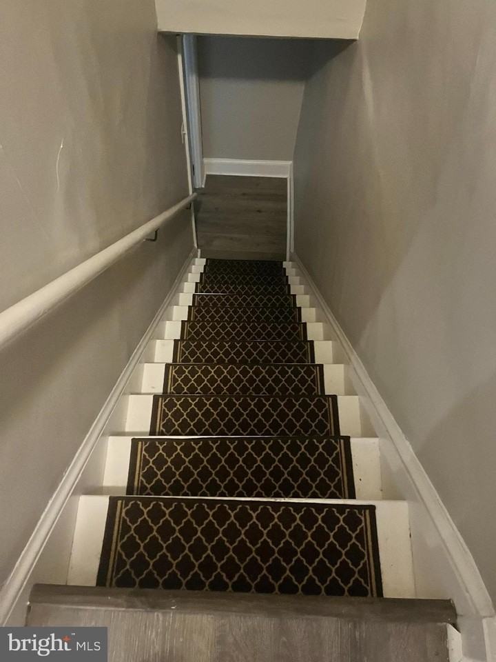 14 Tansboro Rd Apt 3 #3 - Photo 6 of 7