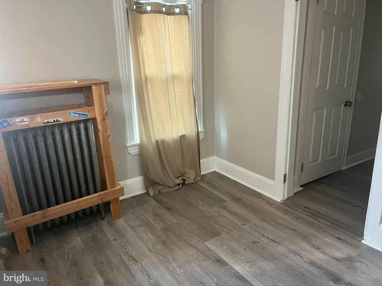 14 Tansboro Rd Apt 3 #3 - Photo 7 of 7