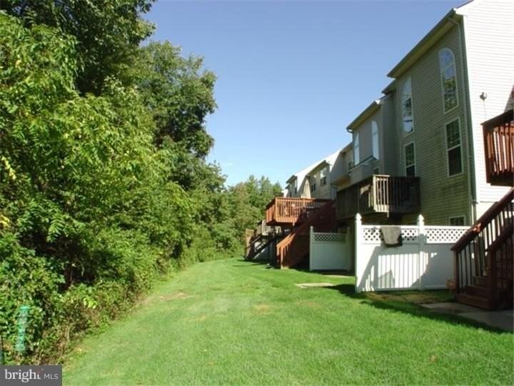 168 Pennsbury Ln - Photo 2 of 15