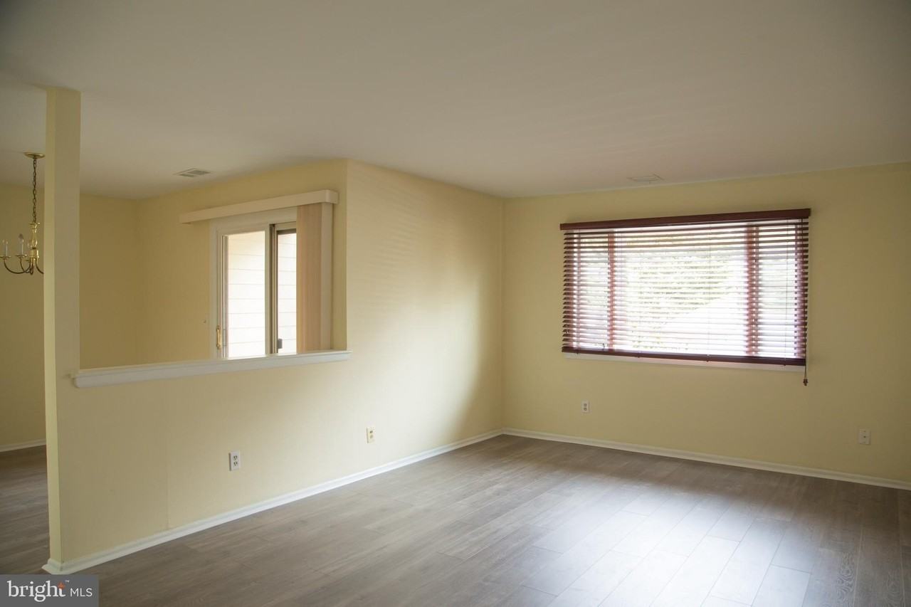 3131 Sayre Dr - Photo 2 of 14