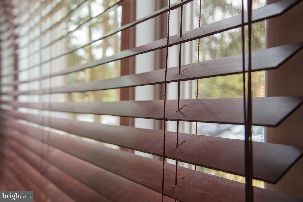 3131 Sayre Dr - Photo 3 of 14