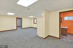 featured image of 392 Five Locks Rd Ste 5 #5REAR