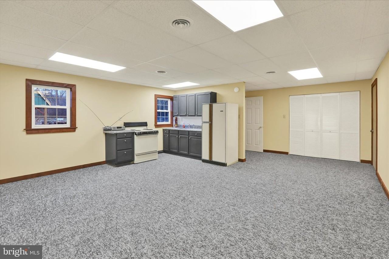 392 Five Locks Rd Ste 5 #5REAR - Photo 4 of 11