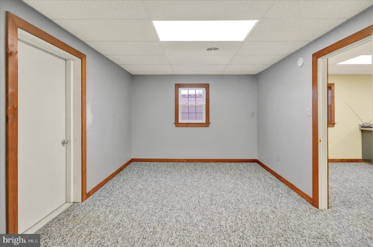 392 Five Locks Rd Ste 5 #5REAR - Photo 6 of 11