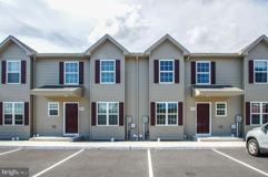 520 Arietta Ct - Photo 1 of 1