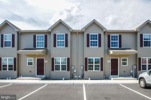 featured image of 520 Arietta Ct