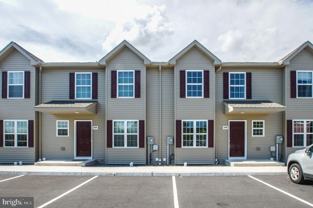 520 Arietta Ct - Photo 1 of 1