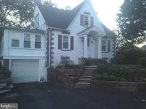 604 S Main St - Photo 1 of 1