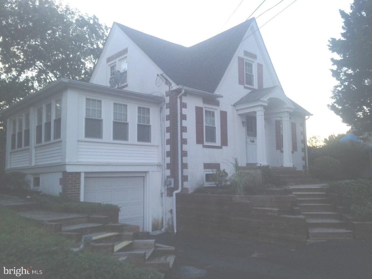 604 S Main St - Photo 2 of 22