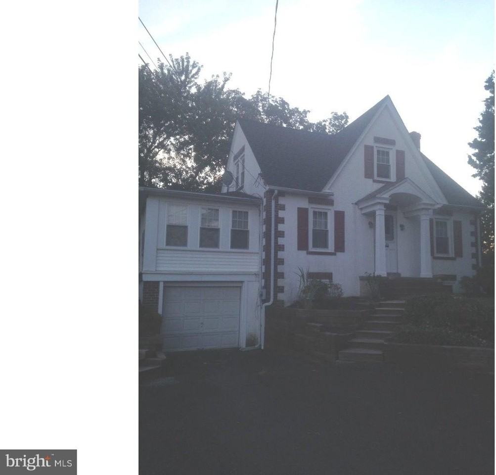 604 S Main St - Photo 3 of 22