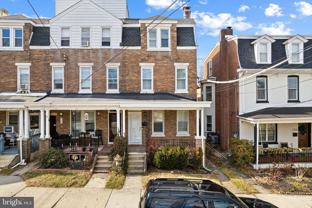 232 Buchanan St - Photo 1 of 1