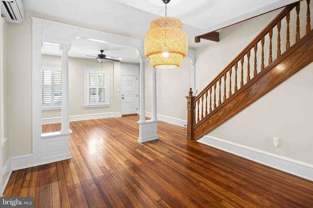 232 Buchanan St - Photo 2 of 15