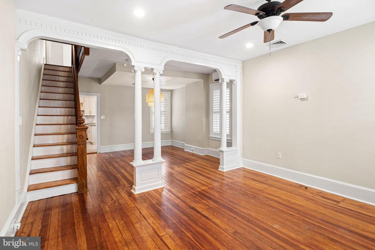 232 Buchanan St - Photo 3 of 15