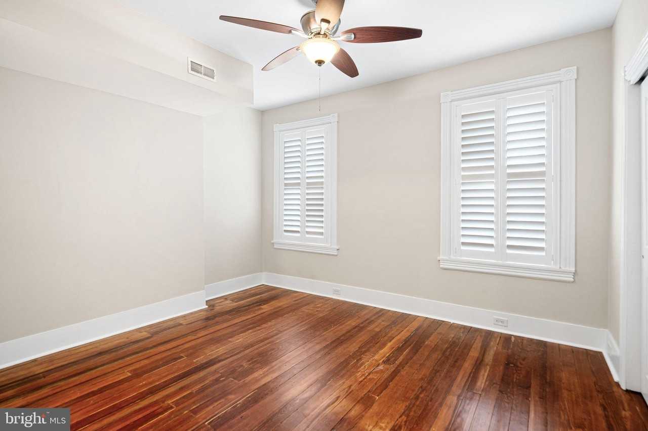 232 Buchanan St - Photo 4 of 15