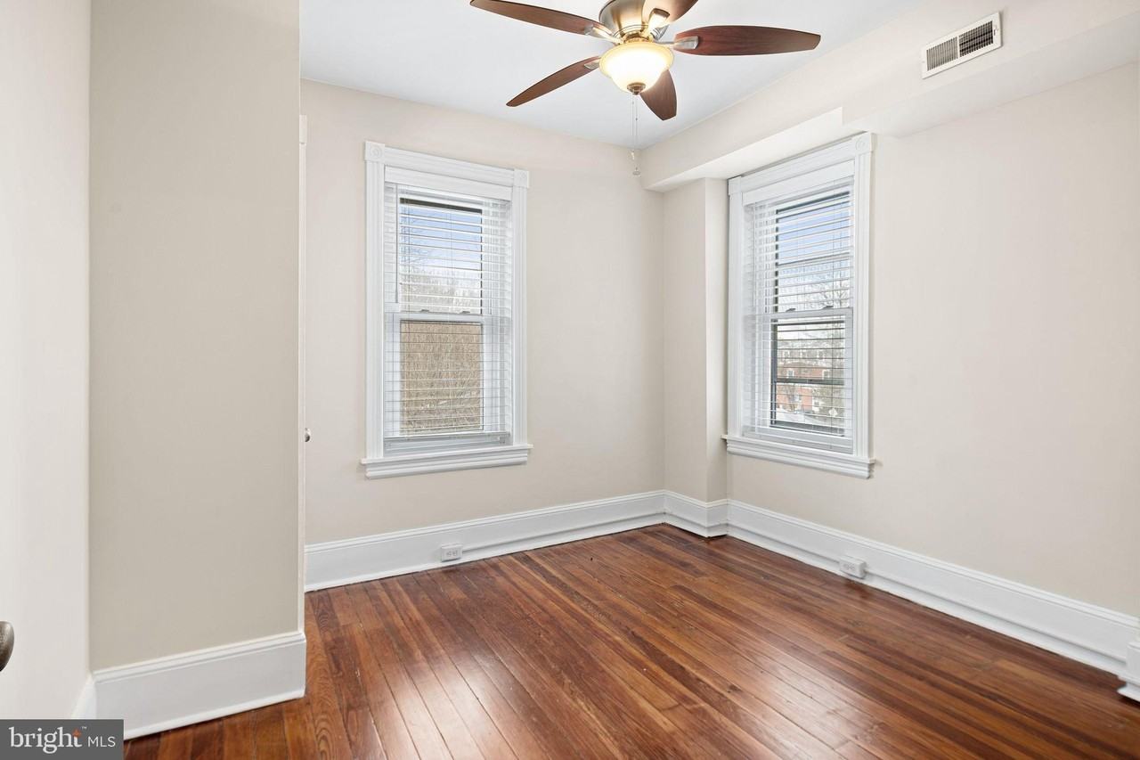 232 Buchanan St - Photo 5 of 15