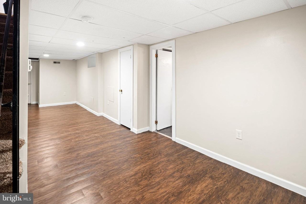 232 Buchanan St - Photo 6 of 15