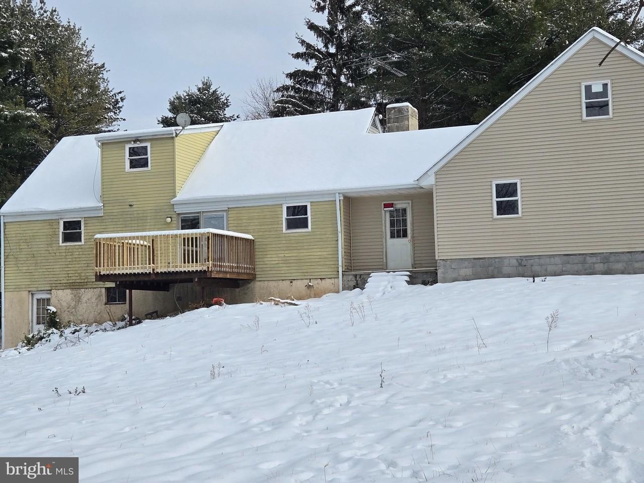 128 Valley Green Dr - Photo 3 of 3