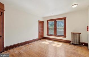 featured image of 75 Nutt Rd