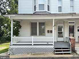 122 Houston Ave Unit 1 #1 - Photo 1 of 1