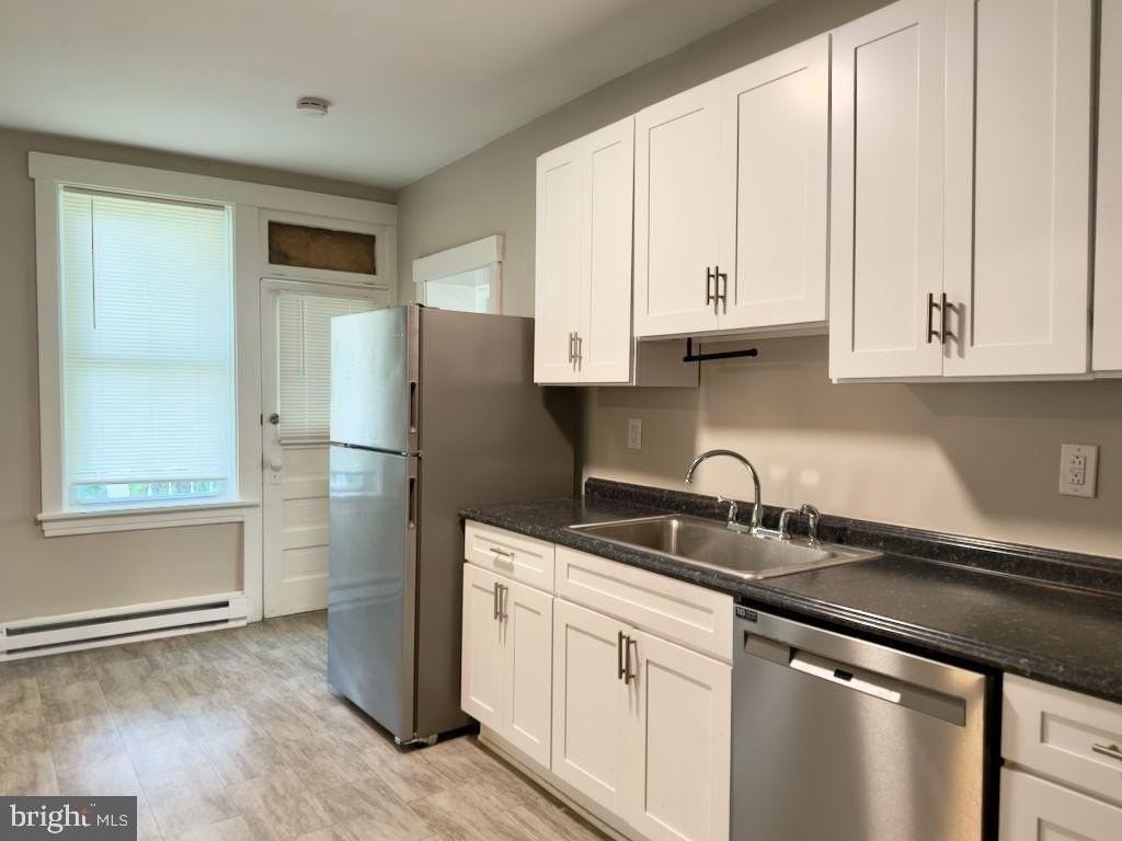 122 Houston Ave Unit 1 #1 - Photo 3 of 35