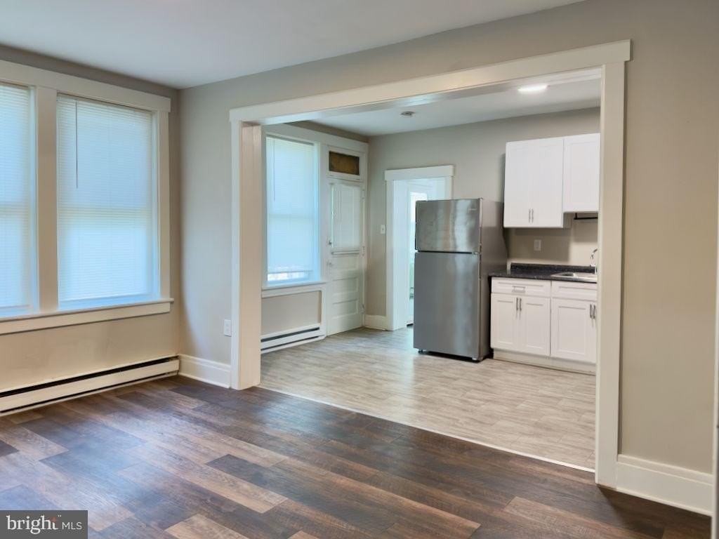 122 Houston Ave Unit 1 #1 - Photo 6 of 35