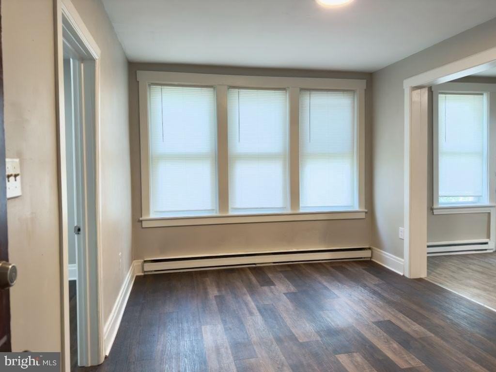 122 Houston Ave Unit 1 #1 - Photo 7 of 35